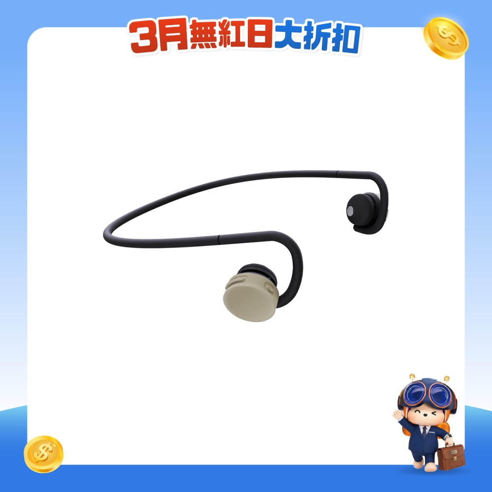 FTRHK-14058158-FRONT-0tQck1pK-zoom