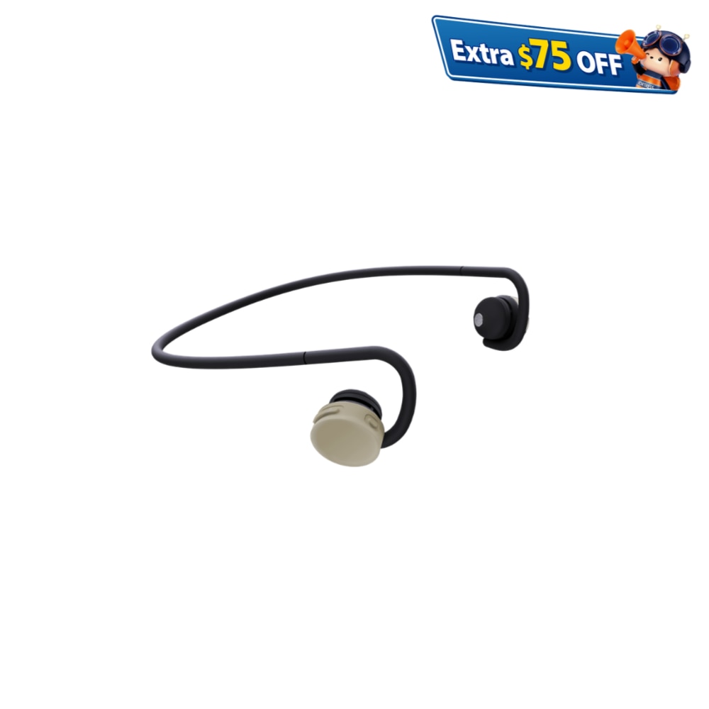 FTRHK-14058158-FRONT-ARDMrOm7-zoom