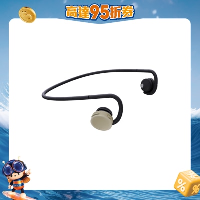 FTRHK-14058158-FRONT-HcDfnbcc-prodcat