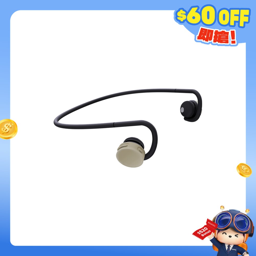 FTRHK-14058158-FRONT-frM2WmDM-zoom