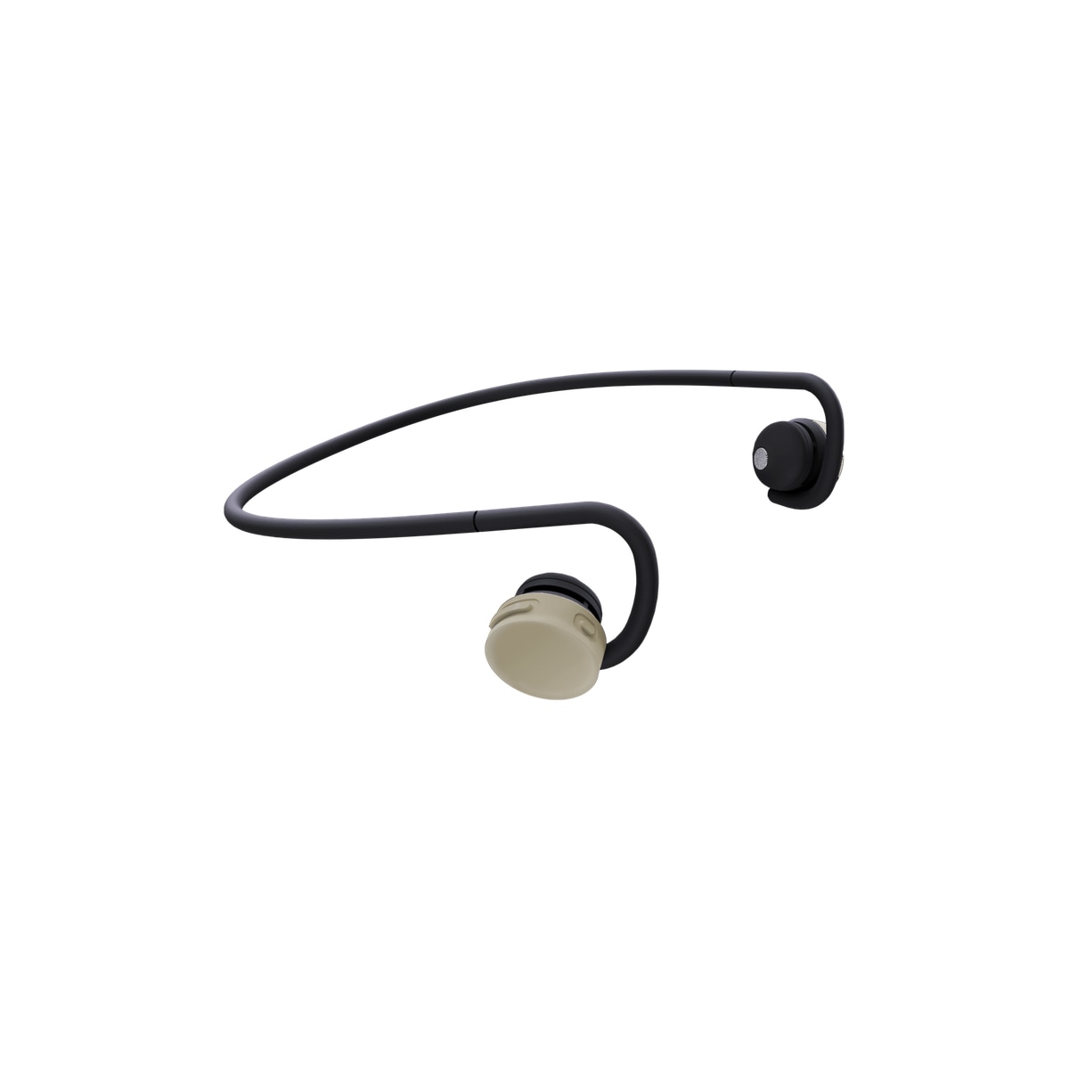 FTRHK-14058158-FRONT-kjWXHtYq-zoom