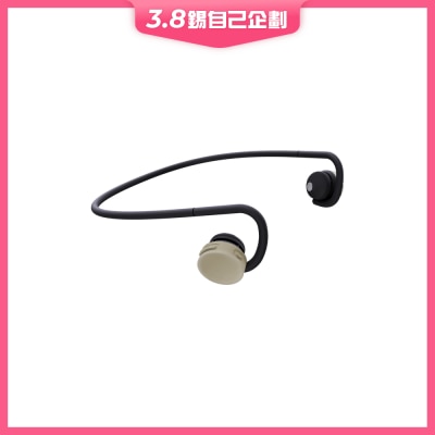 nwm GO - 無線頸戴式耳機揚聲器
