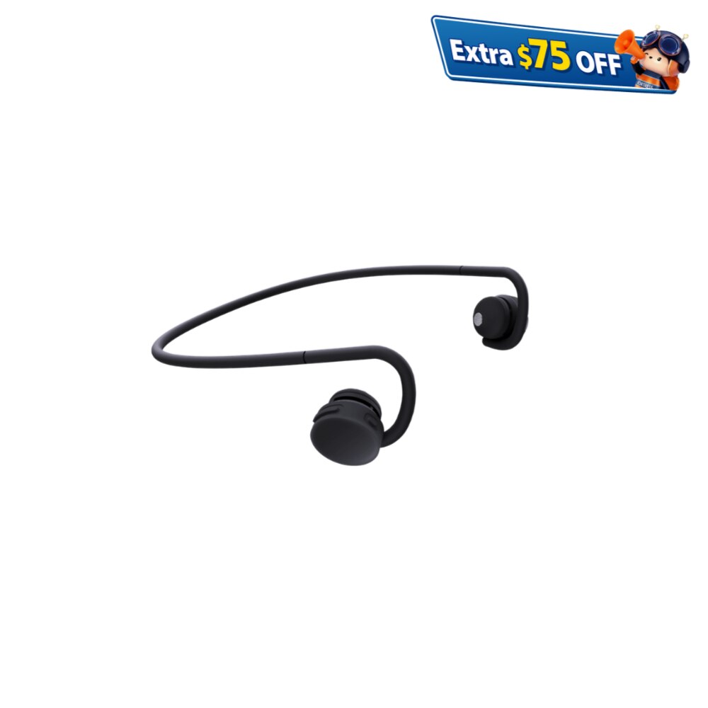 FTRHK-14058166-FRONT-Giv6EwCJ-zoom