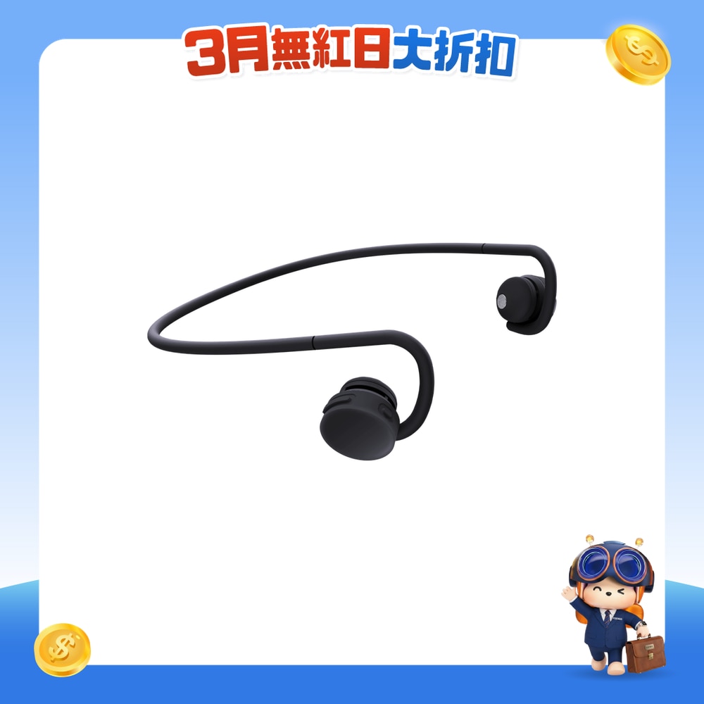 FTRHK-14058166-FRONT-hlpXNVRX-zoom