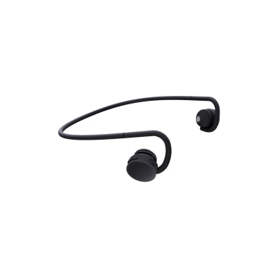 nwm GO - Wireless On-Ear Speakers