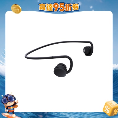 FTRHK-14058166-FRONT-ssCwZgcE-prodcat