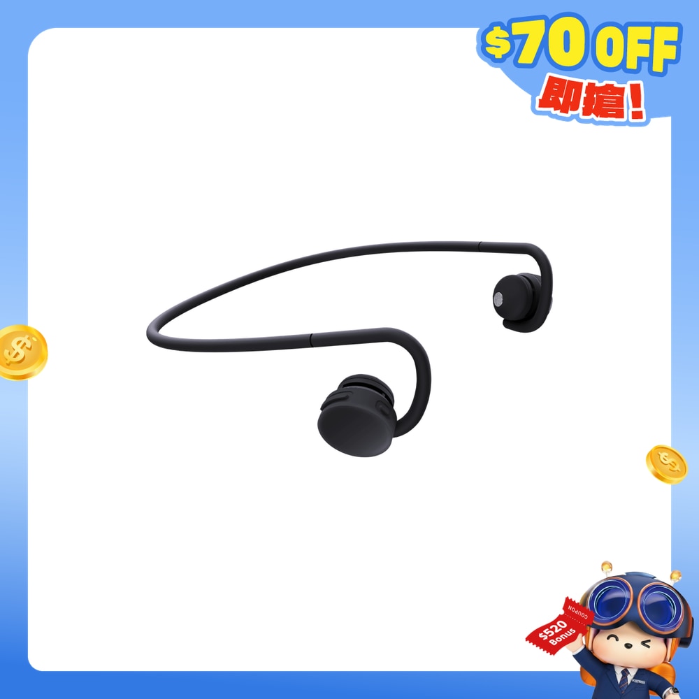 FTRHK-14058166-FRONT-uJezrSxc-zoom