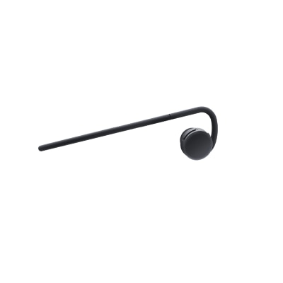 FTRHK-14058166-SIDE-thumbnail