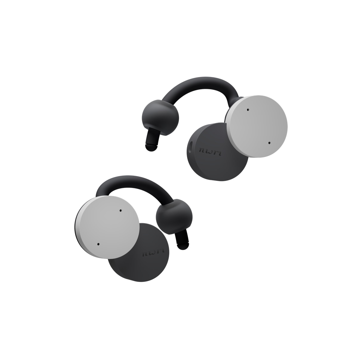 FTRHK-14058174-FRONT-DWGMqQjp-zoom