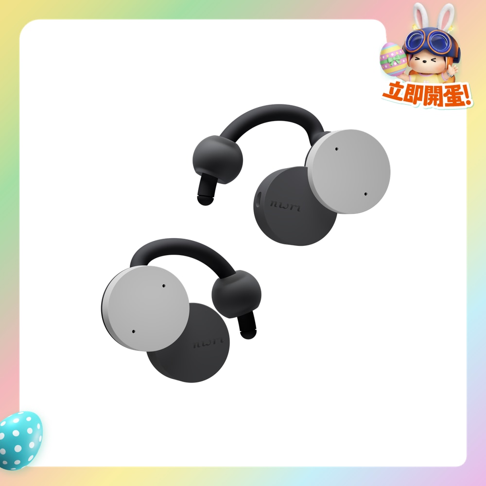 FTRHK-14058174-FRONT-G4KNaYTI-zoom