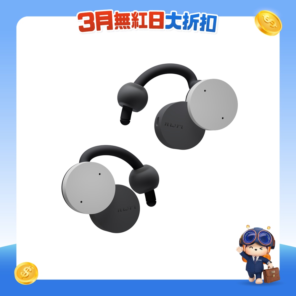 FTRHK-14058174-FRONT-MHiHKyB6-zoom