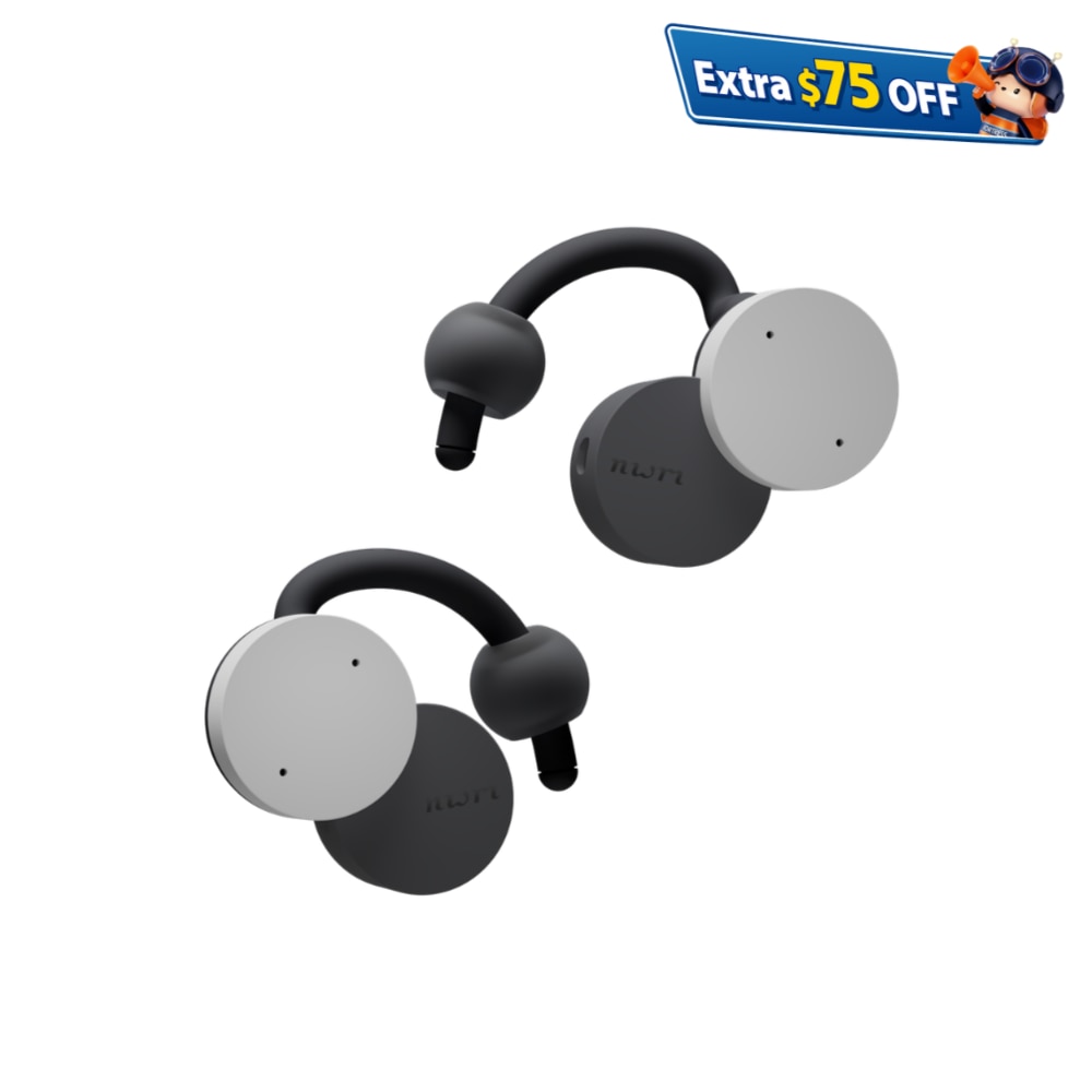 FTRHK-14058174-FRONT-cPfxJLXG-zoom