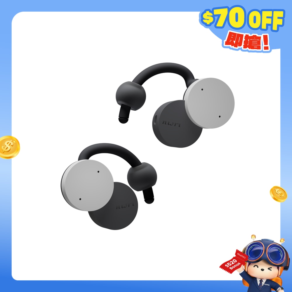 FTRHK-14058174-FRONT-nRinm7D0-zoom