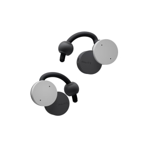 nwm DOTS - Wireless Open-Ear Speakers | Fortress