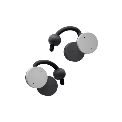 nwm DOTS - 無線開放式耳機揚聲器