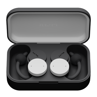 FTRHK-14058174-TOP-thumbnail