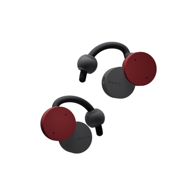 nwm DOTS - Wireless Open-Ear Speakers