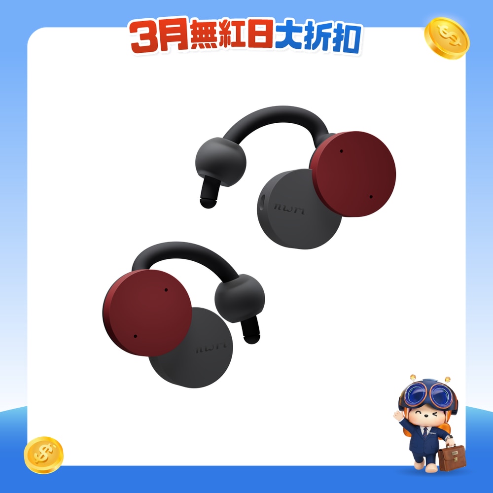 FTRHK-14058182-FRONT-bHYWW2kt-zoom