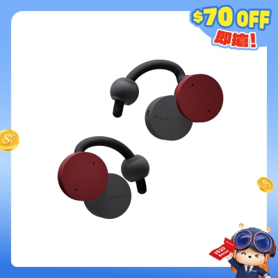 FTRHK-14058182-FRONT-y0fmWbfX-prodcat