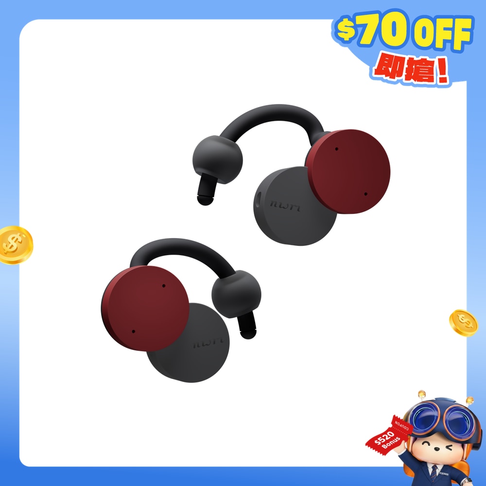 FTRHK-14058182-FRONT-y0fmWbfX-zoom