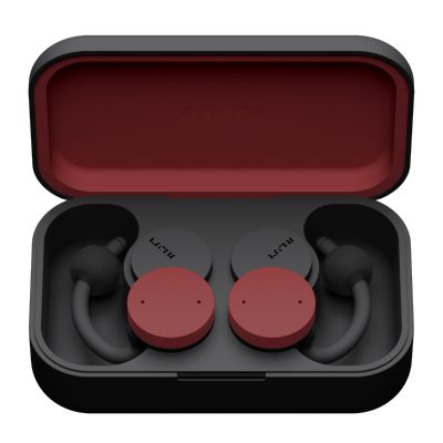 FTRHK-14058182-TOP-thumbnail