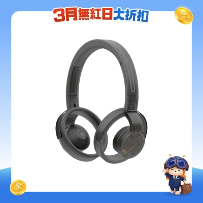 FTRHK-14058191-FRONT-2v05p90E-prodcat