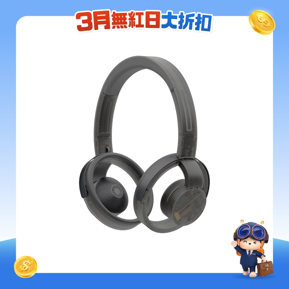 FTRHK-14058191-FRONT-2v05p90E-zoom