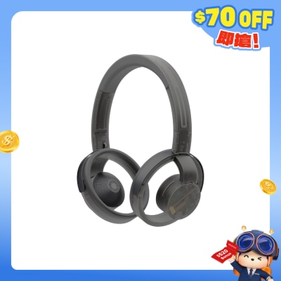 FTRHK-14058191-FRONT-C5mF5Cs6-prodcat