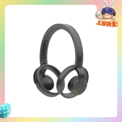 FTRHK-14058191-FRONT-Gd1NnZyx-prodcat