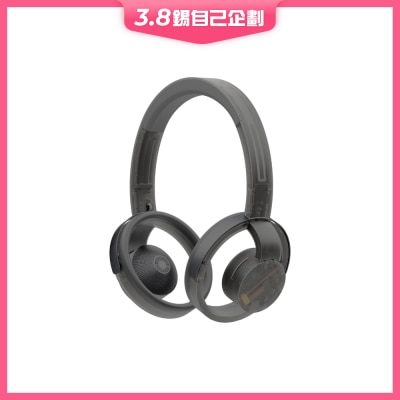 nwm ONE - 无线开放式耳机