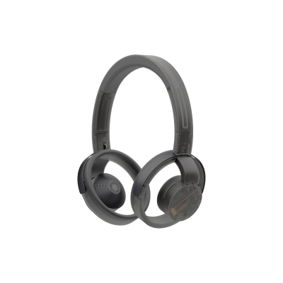 FTRHK-14058191-FRONT-WNtRfZk4-thumbnail