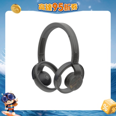 FTRHK-14058191-FRONT-j2HCAitd-prodcat