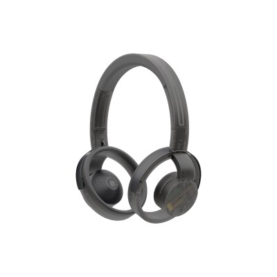 nwm ONE - 无线开放式耳机