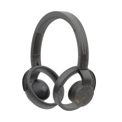 nwm ONE - 無線開放式耳機