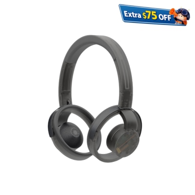 nwm ONE - 无线开放式耳机