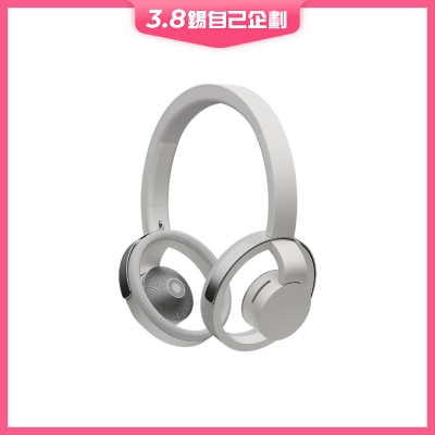 nwm ONE - 無線開放式耳機