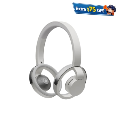 nwm ONE - 無線開放式耳機