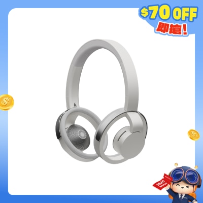 FTRHK-14058203-FRONT-cRhIKHs4-prodcat