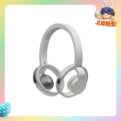 FTRHK-14058203-FRONT-dVRyb25w-prodcat