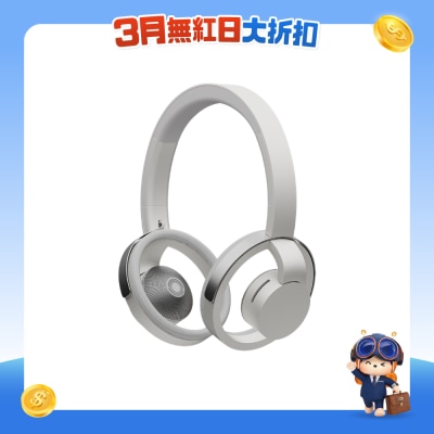 FTRHK-14058203-FRONT-pXtnmkdB-prodcat