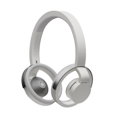 nwm ONE - 无线开放式耳机