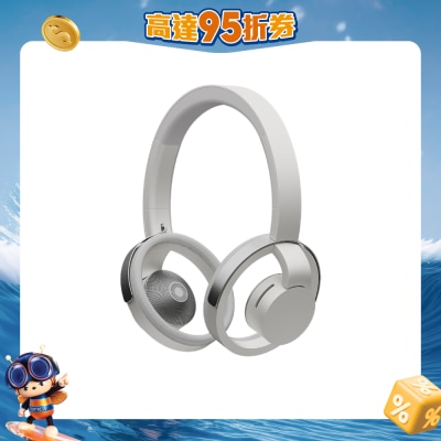 FTRHK-14058203-FRONT-wFZrkjtY-prodcat