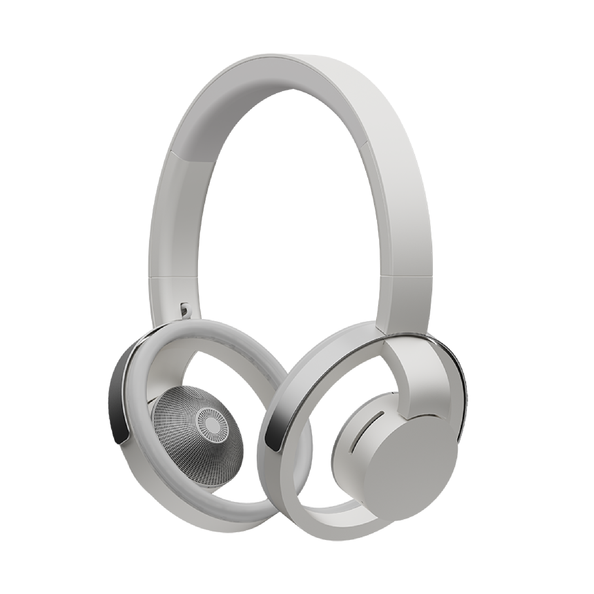 FTRHK-14058203-FRONT-zoom