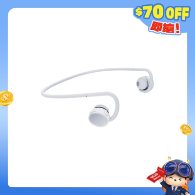 FTRHK-14058211-FRONT-8Zx4SJsP-prodcat