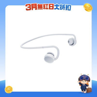 FTRHK-14058211-FRONT-enV5n2tY-prodcat