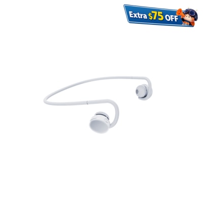 nwm GO - 無線頸戴式耳機揚聲器