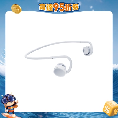 FTRHK-14058211-FRONT-nIEK2gEI-prodcat