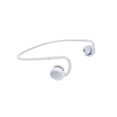 nwm GO - Wireless On-Ear Speakers