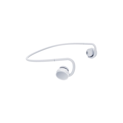 nwm GO - 無線頸戴式耳機揚聲器