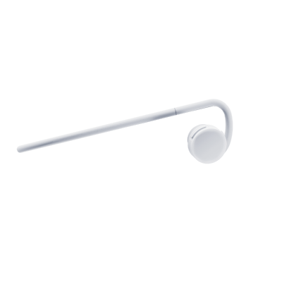 FTRHK-14058211-SIDE-thumbnail